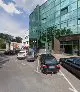AUTO MILA Szkoła Jazdy