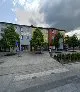 Bankier Operator Finansowy