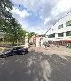 Alfa. Biuro obsługi rynku nieruchomości