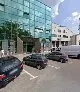 Kancelaria Adwokacka Ewa Staszyńska-Świerczyńska